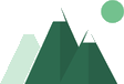 Arcalod mountains