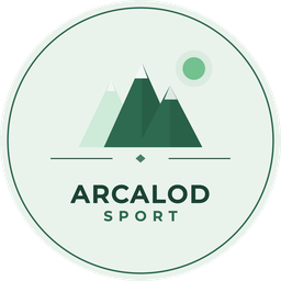 Arcalod Sport Organisation